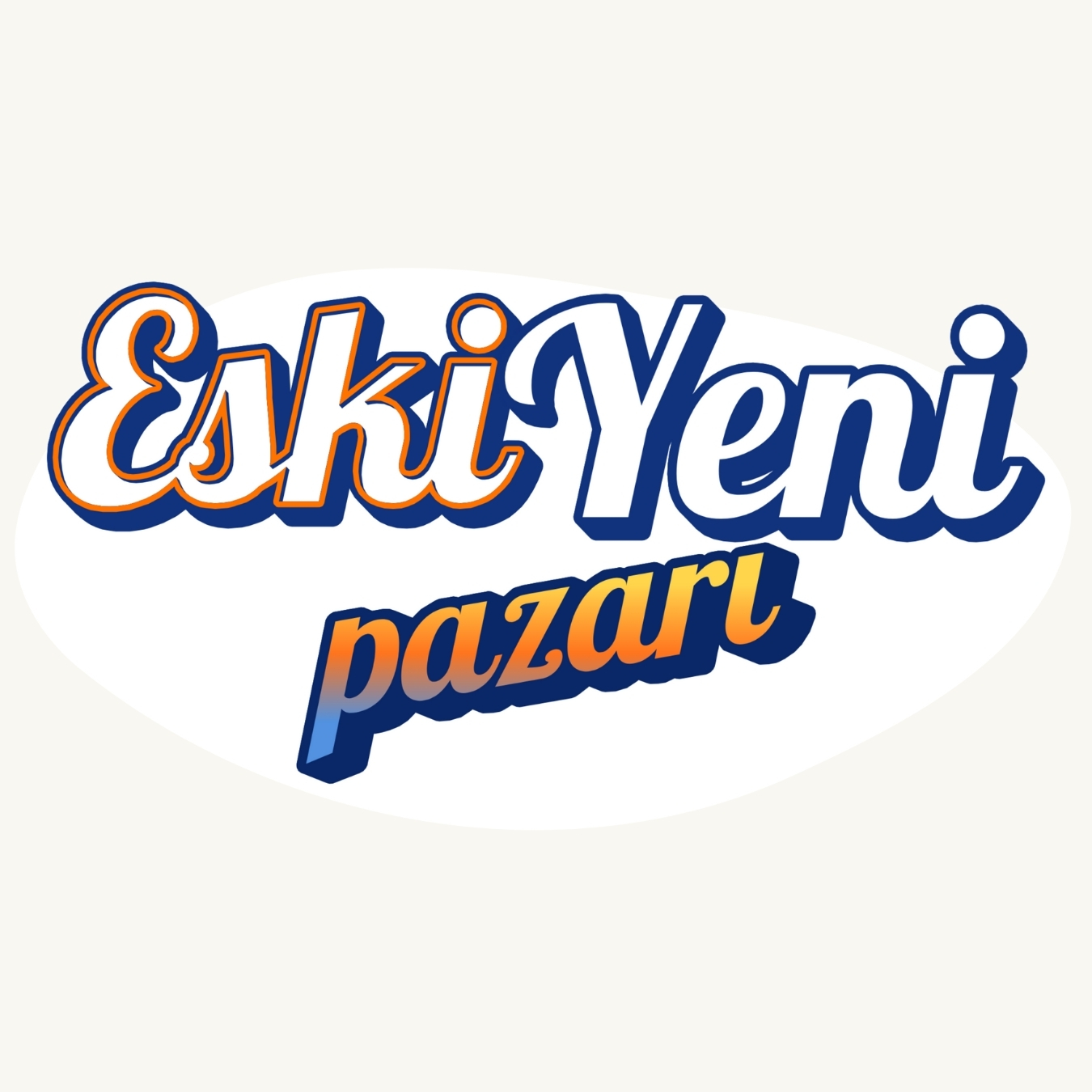 ESKİYENİ PAZARI TARİHLERİ